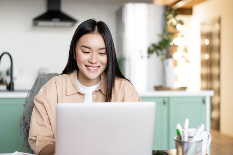 Ưu Điểm Và Nhược Điểm Khi Học Đại Học Từ Xa