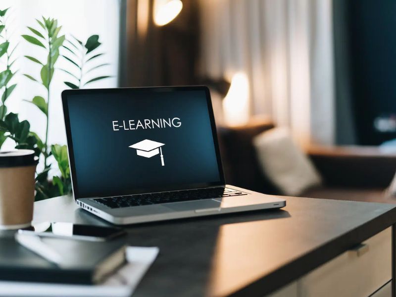 Văn Bằng 2 Online
